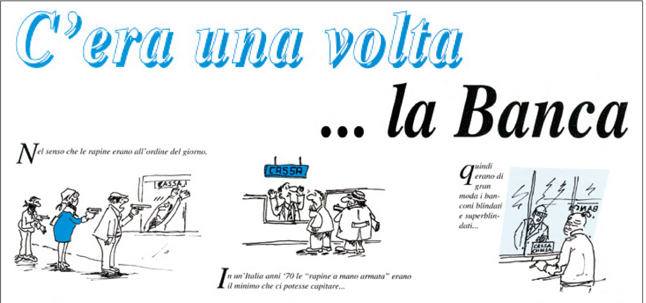 fumetto_01