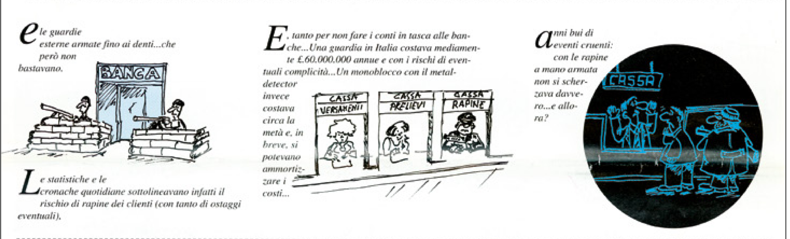 fumetto_02