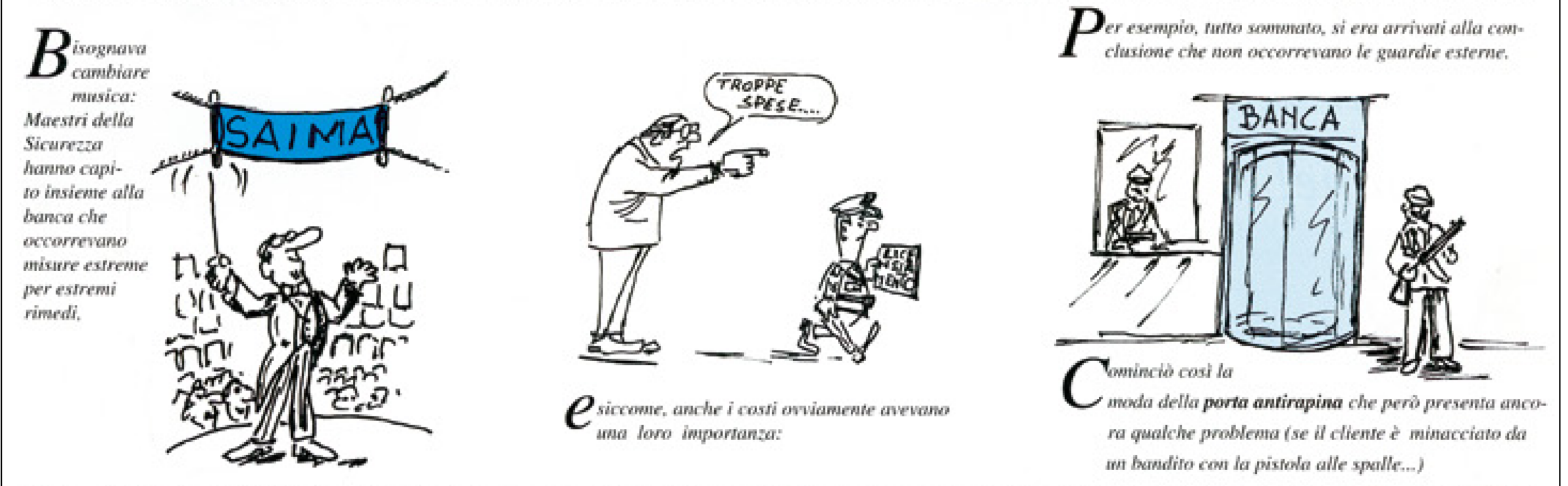 fumetto_03