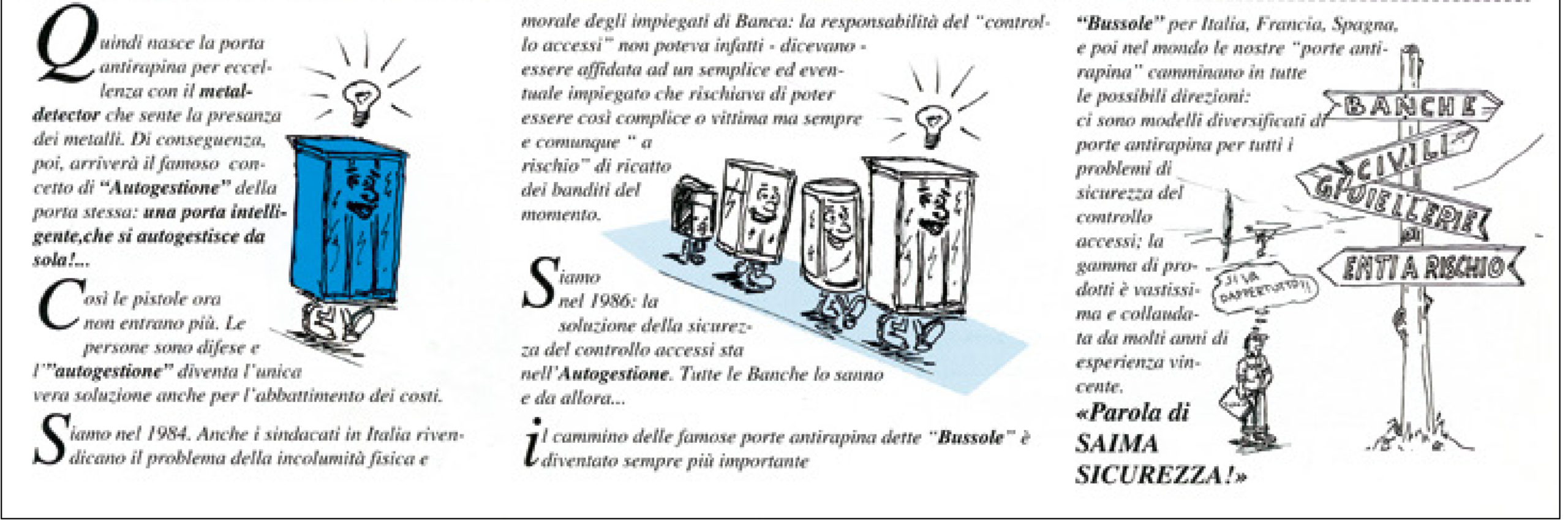 fumetto_04