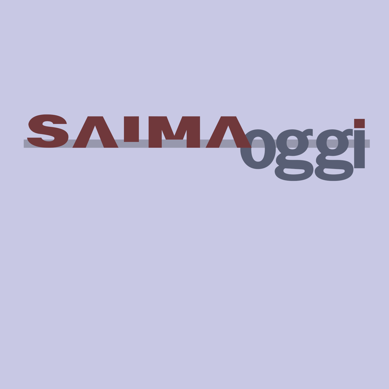 New Saima Today – January 2024